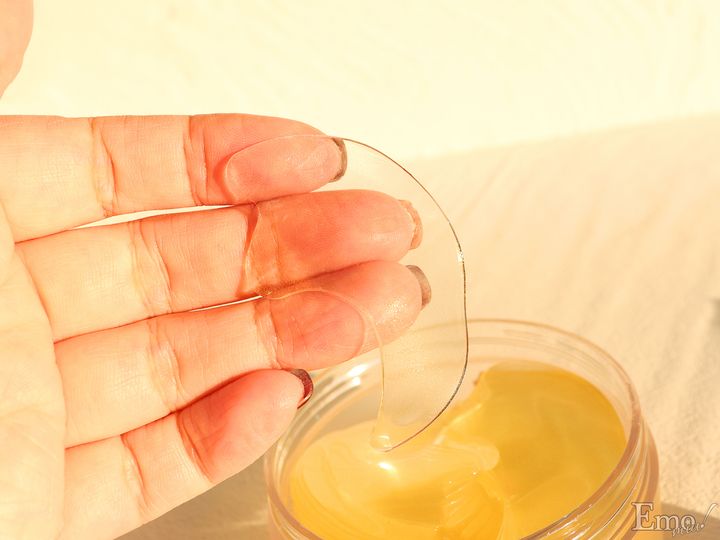 韓国発『Snp』の24Kゴールド×超低分子コラーゲン配合スキンケアにお肌、艶る