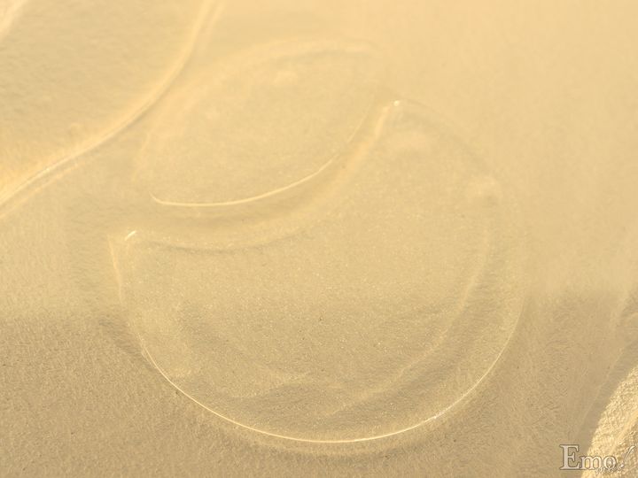 韓国発『Snp』の24Kゴールド×超低分子コラーゲン配合スキンケアにお肌、艶る