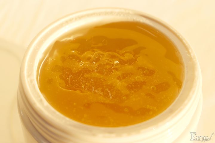 韓国発『Snp』の24Kゴールド×超低分子コラーゲン配合スキンケアにお肌、艶る