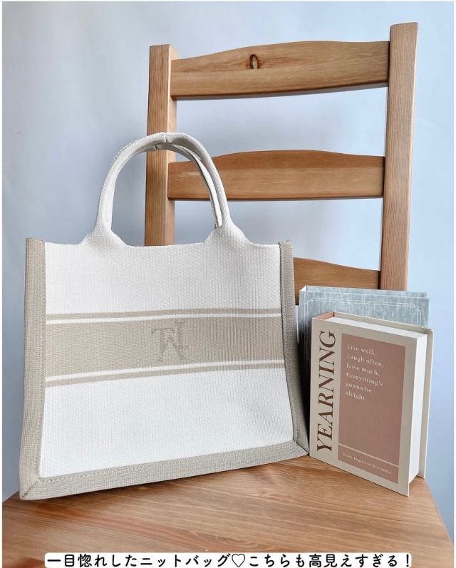 タルバイユミバッグ