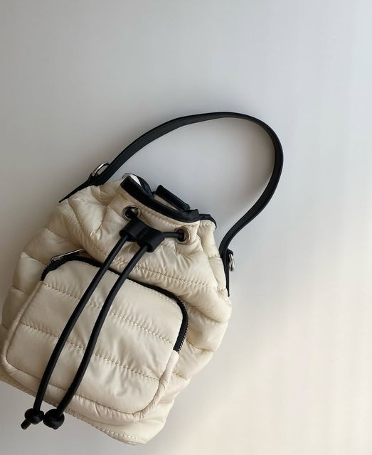 しまむらバック7