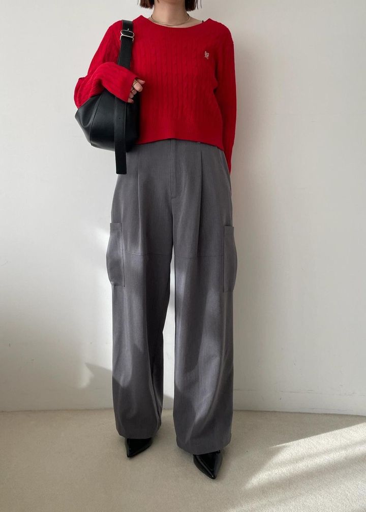 画像: 出典：VIS