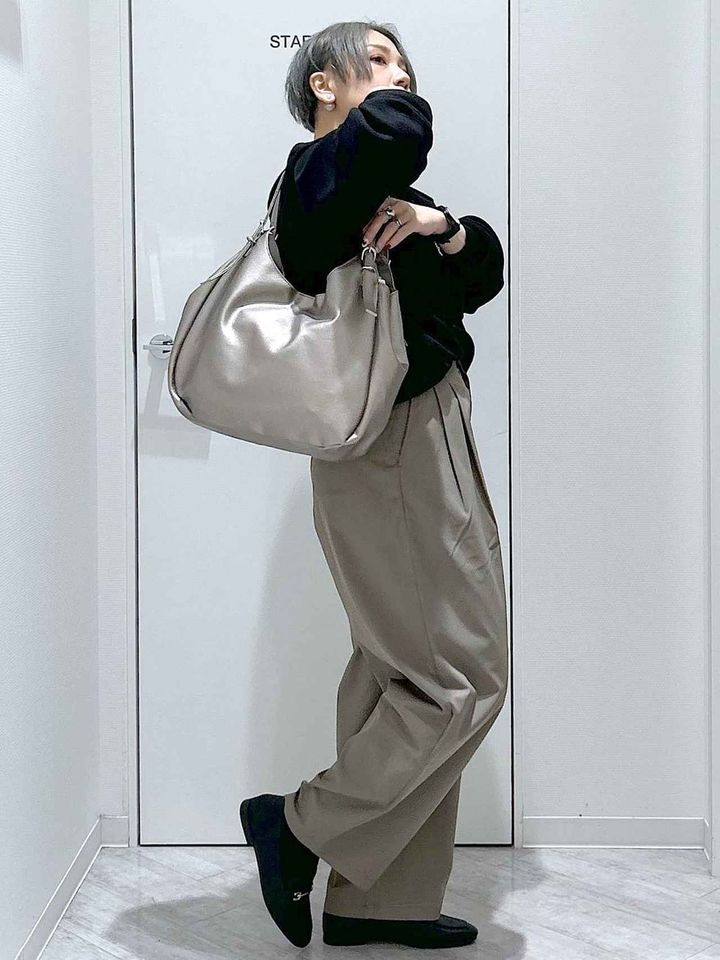 画像2: 出典：and ST