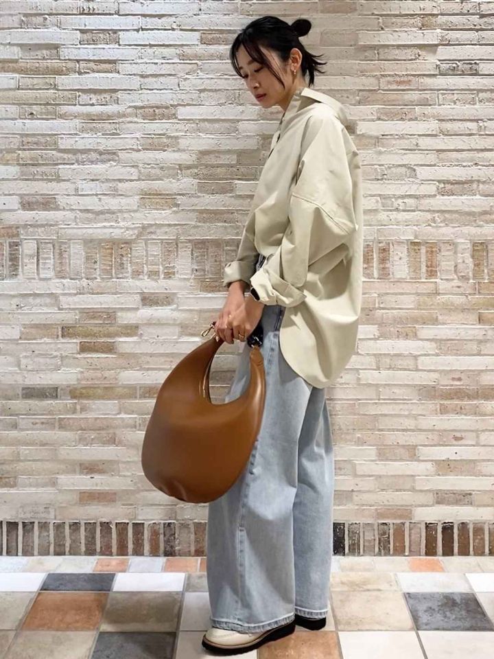 画像1: 出典：and ST