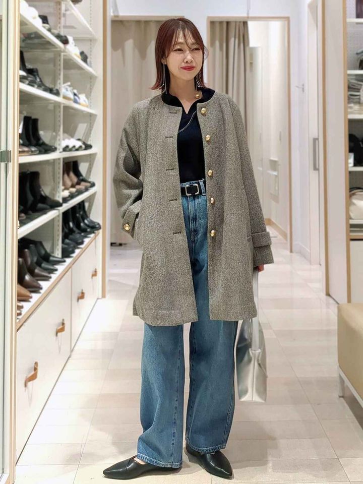 画像1: 出典：and ST