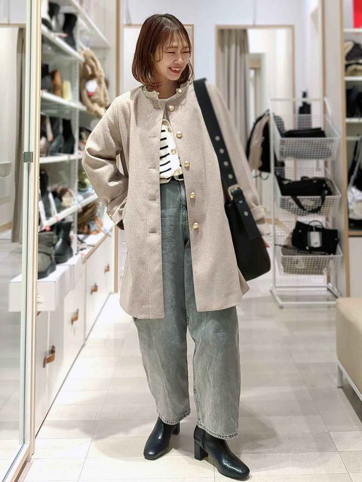 画像2: 出典：and ST