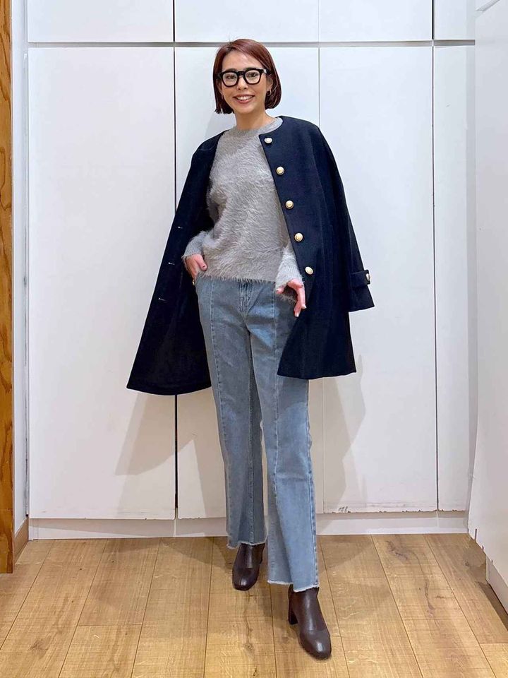 画像3: 出典：and ST