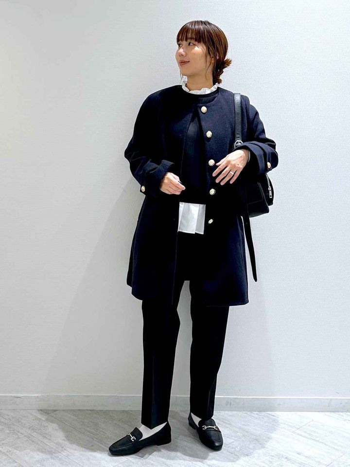 画像4: 出典：and ST