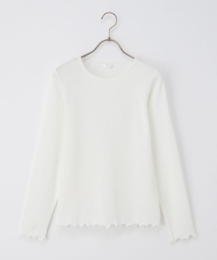 画像1: 出典：ハニーズ