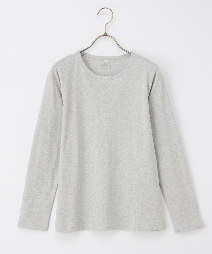 画像3: 出典：ハニーズ