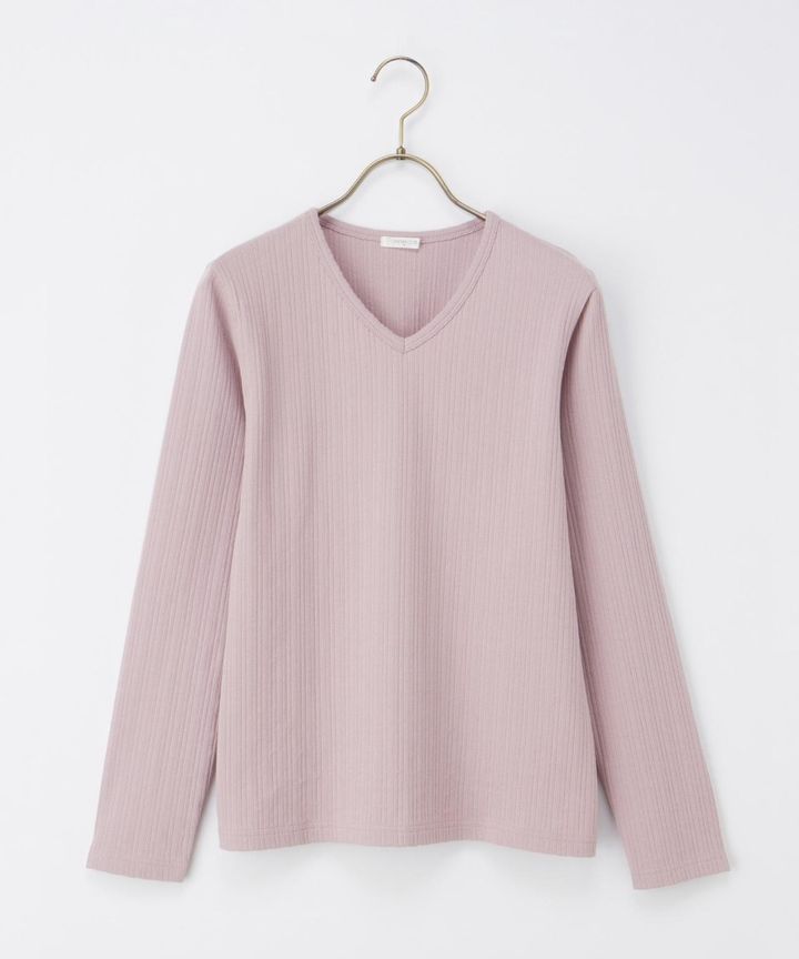 画像2: 出典：ハニーズ