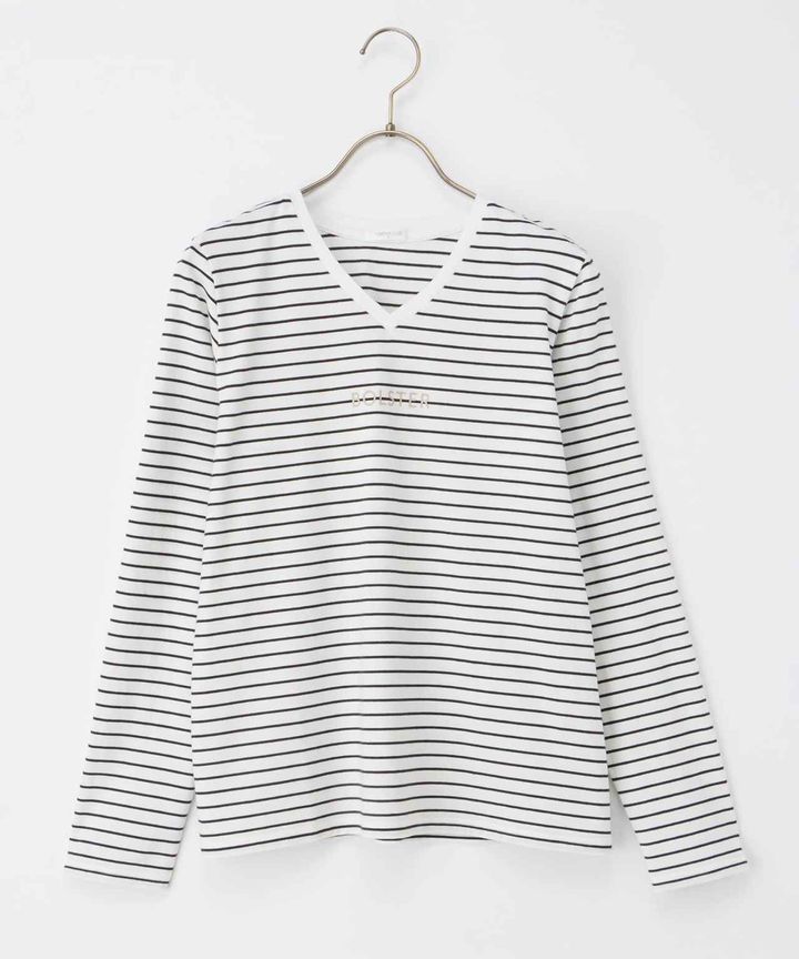 画像4: 出典：ハニーズ