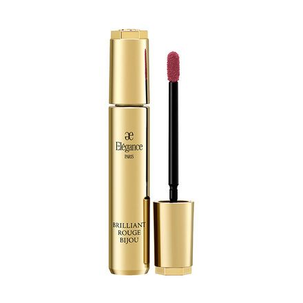 エレガンス ブリリアント ルージュ ビジュー