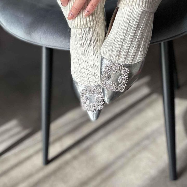 画像1: 出典：Instagram