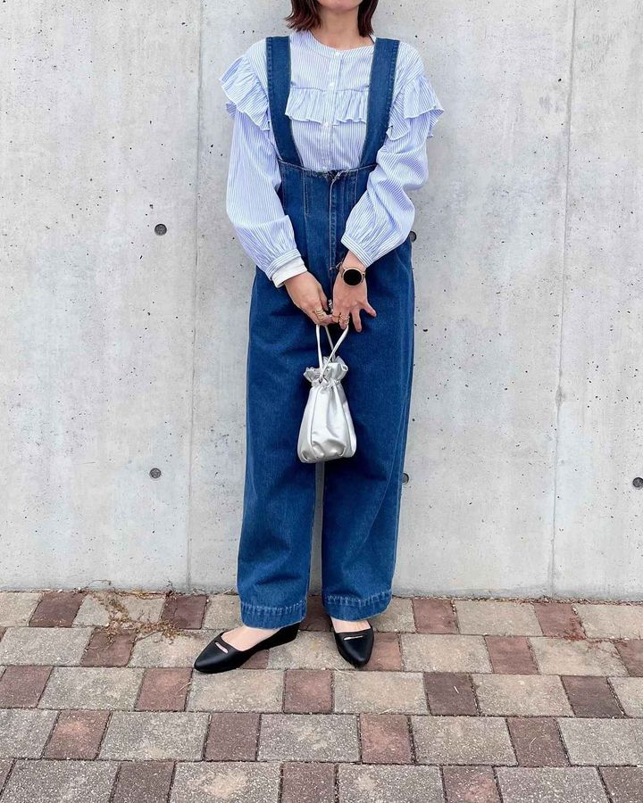 画像4: 出典：Instagram