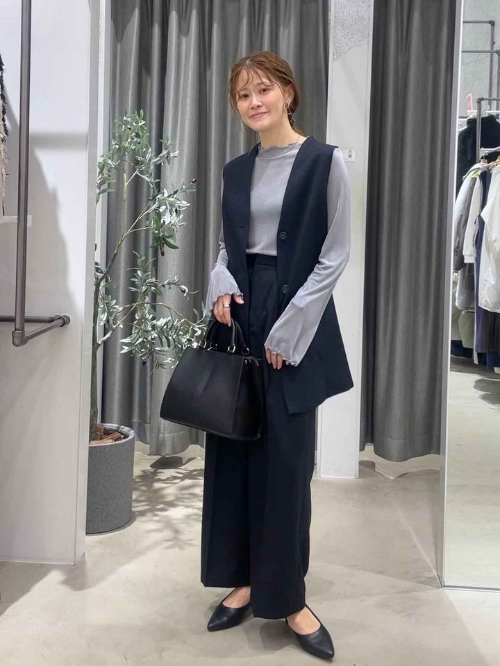 画像1: 出典：and ST