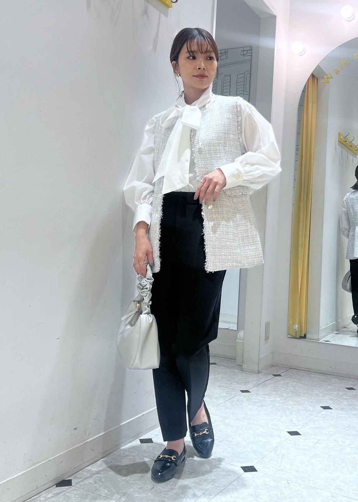 画像: 出典：ROPÉ PICNIC