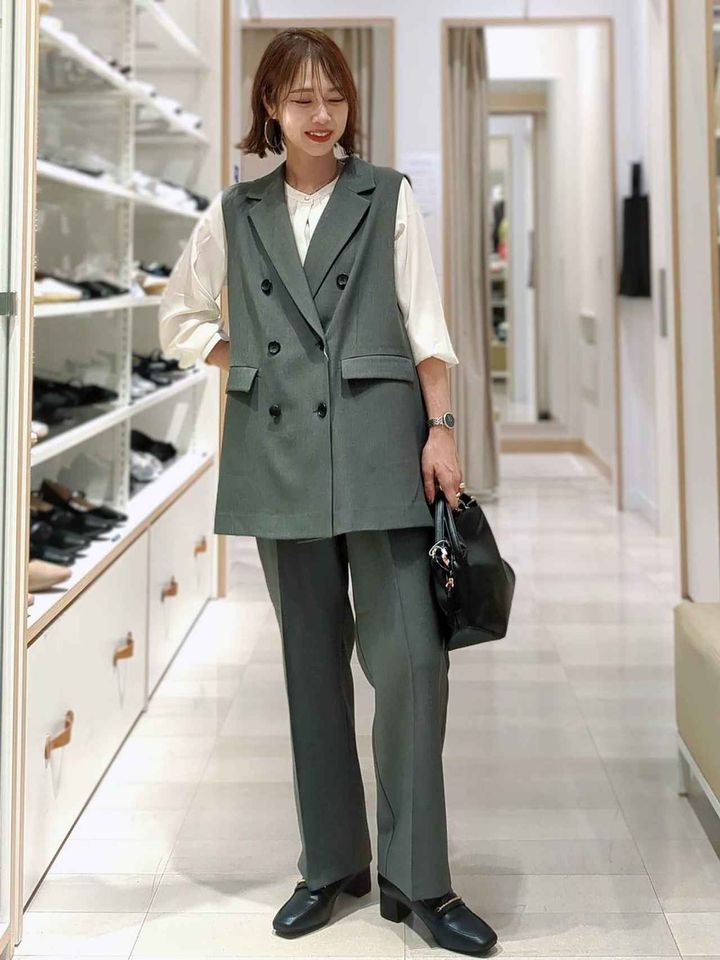 画像2: 出典：and ST