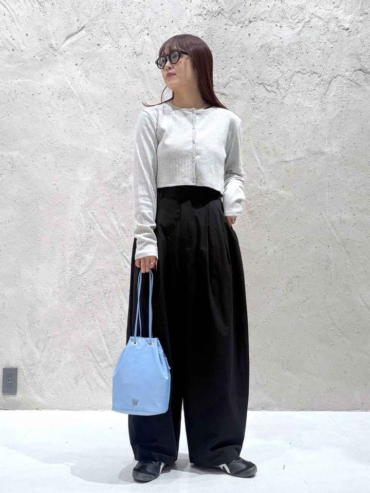 画像1: 出典：and ST