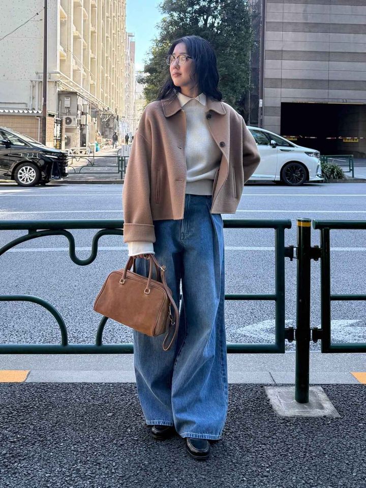 画像2: 出典：and ST