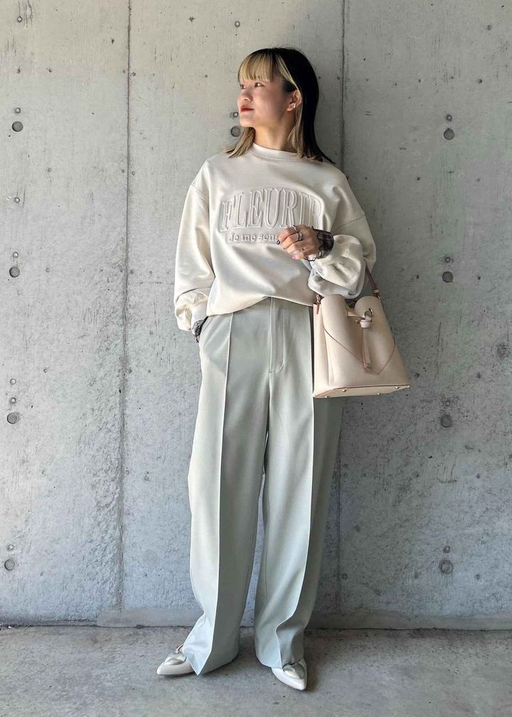 画像: 出典：VIS