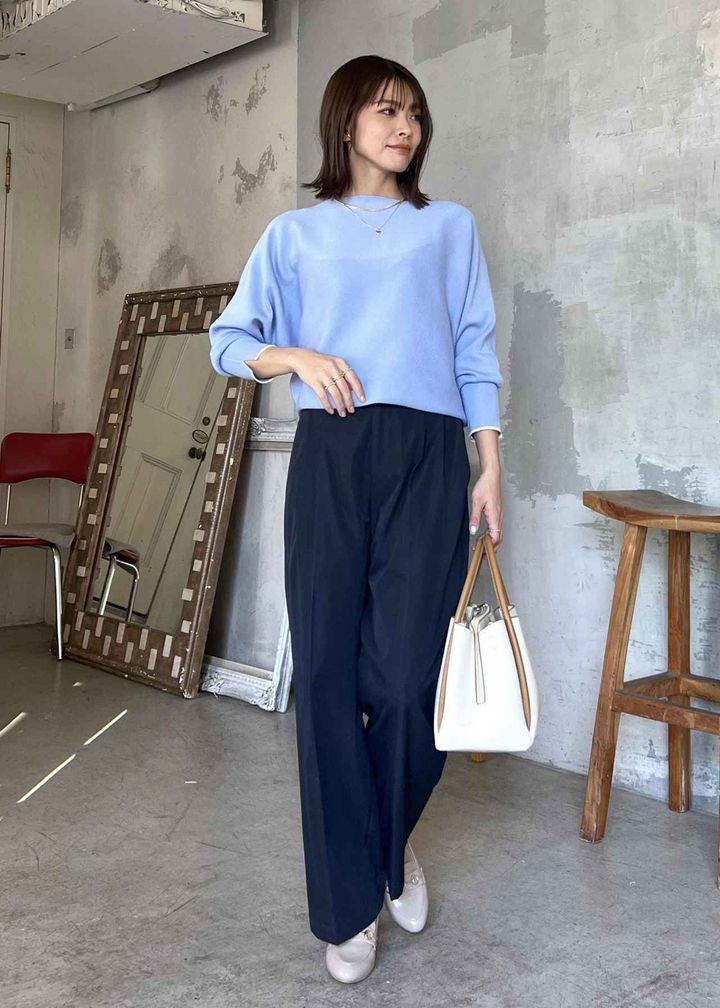 画像: 出典：ROPÉ PICNIC