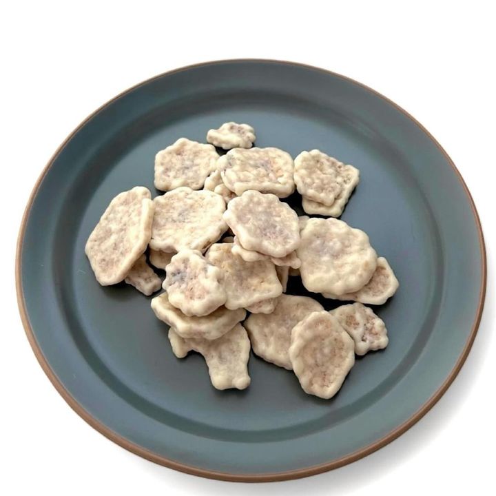 画像2: 出典：Instagram