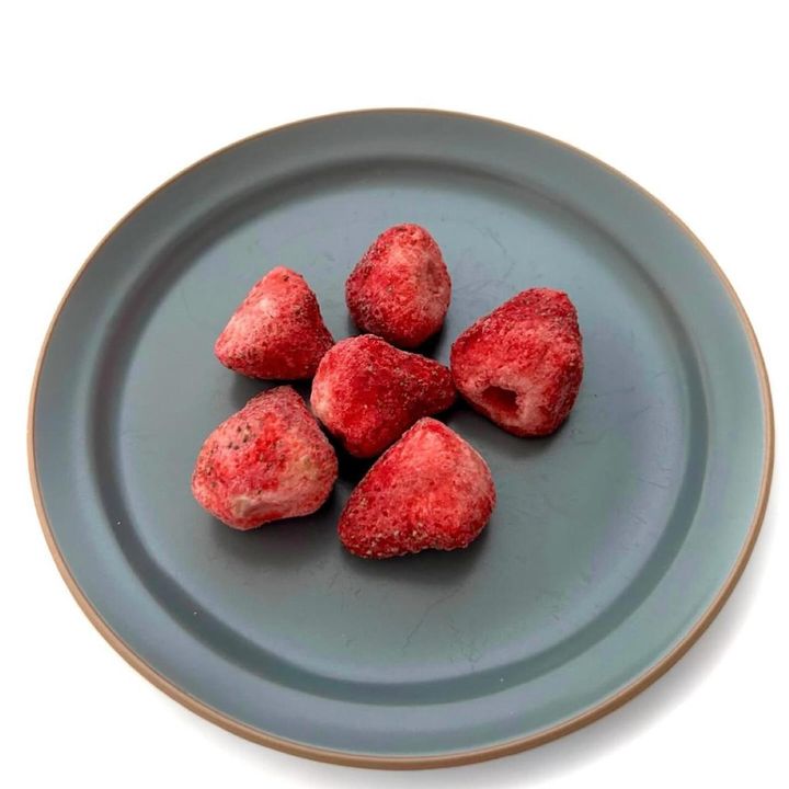 画像4: 出典：Instagram