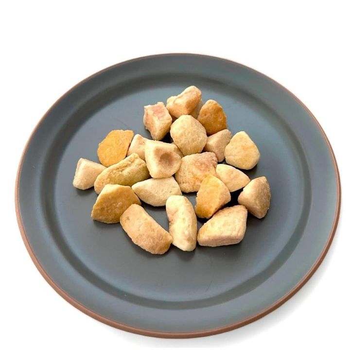 画像3: 出典：Instagram