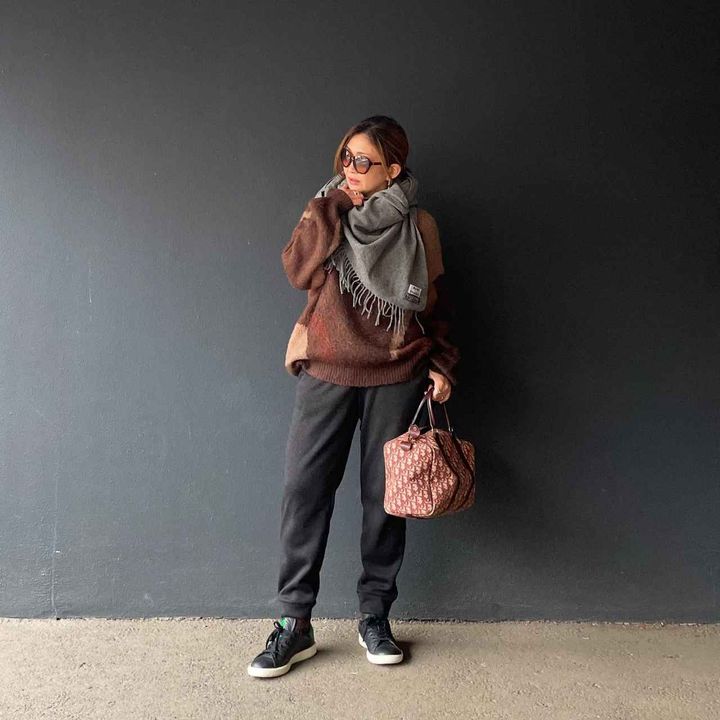 画像2: 出典：Instagram