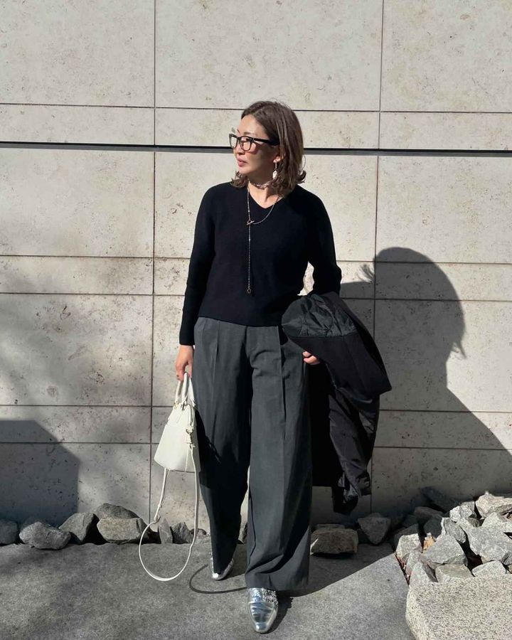 画像1: 出典：Instagram