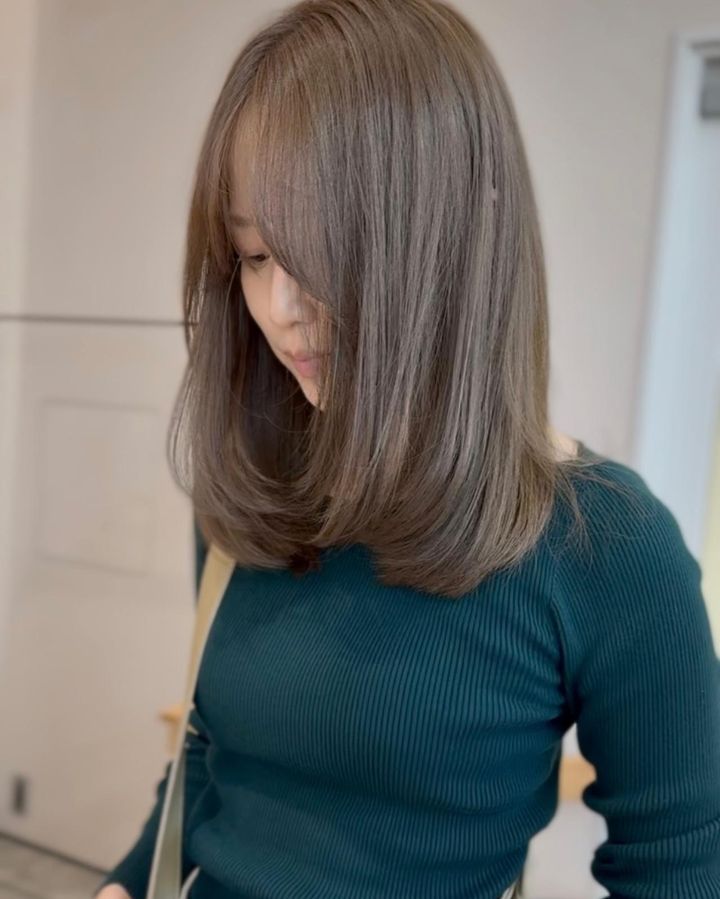 画像3: 出典：Instagram