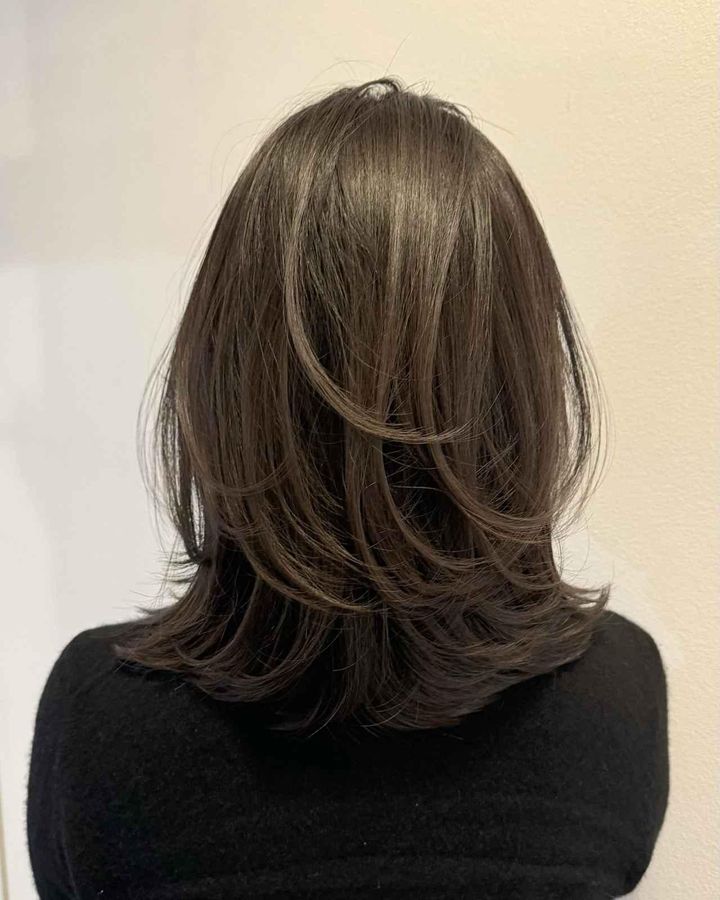 画像2: 出典：Instagram