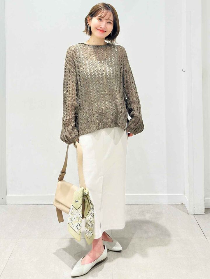 画像2: 出典：GU