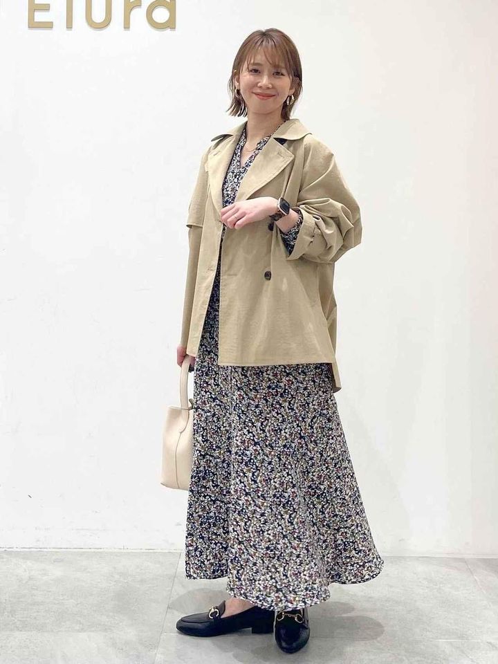 画像3: 出典：and ST