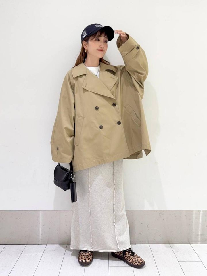 画像4: 出典：and ST