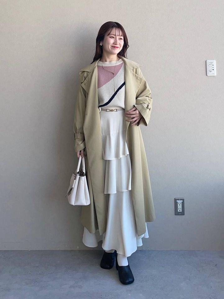 画像1: 出典：and ST