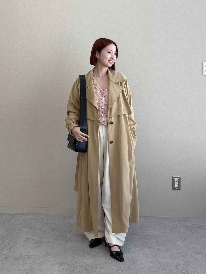 画像2: 出典：and ST