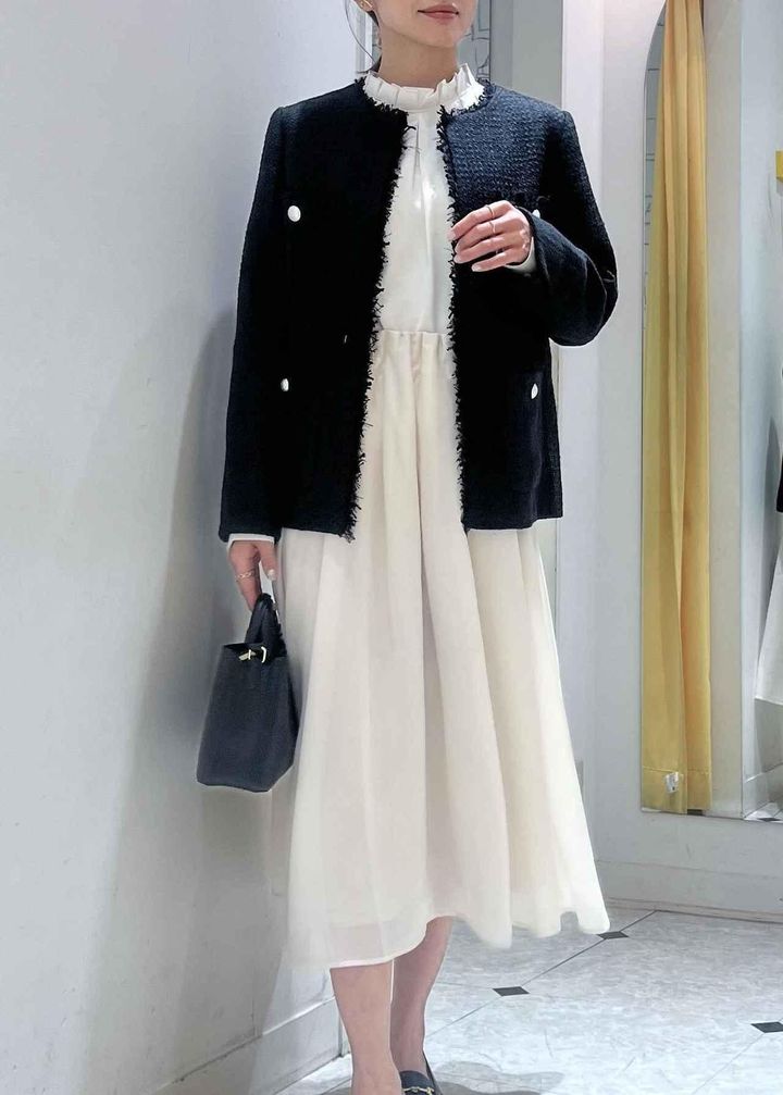 画像: 出典：ROPÉ PICNIC