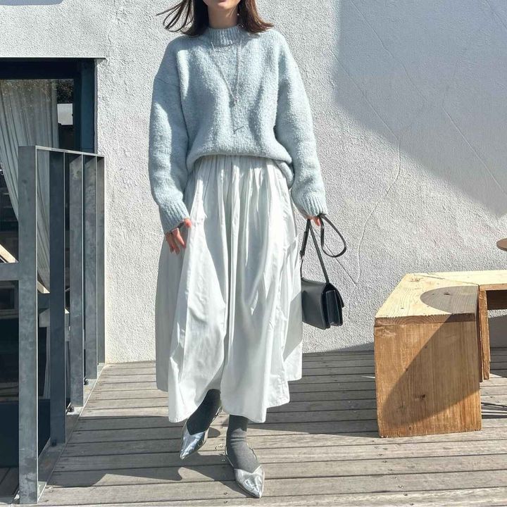 画像: 出典：Instagram