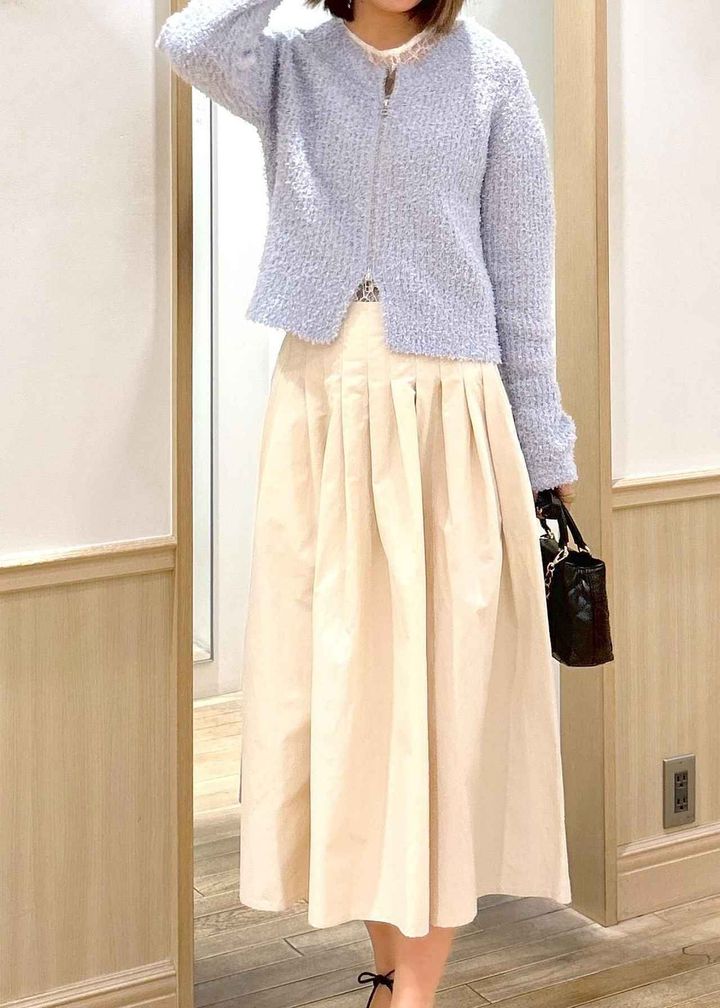 画像: 出典：VIS