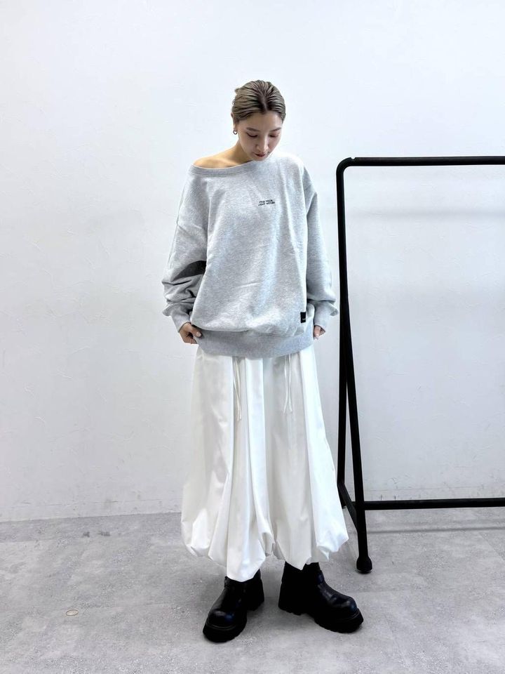 画像: 出典：and ST