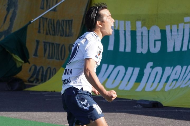 今季あの名門は飛躍する！J2最強クラスの堅守を手に入れたオリジナル10クラブの実力に迫る