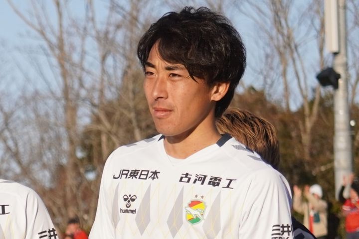 今季あの名門は飛躍する！J2最強クラスの堅守を手に入れたオリジナル10クラブの実力に迫る