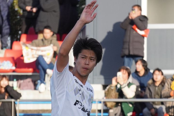 今季あの名門は飛躍する！J2最強クラスの堅守を手に入れたオリジナル10クラブの実力に迫る