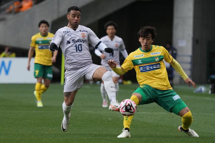 今季あの名門は飛躍する！J2最強クラスの堅守を手に入れたオリジナル10クラブの実力に迫る