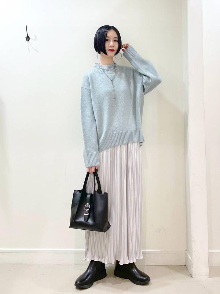 画像2: 出典：and ST