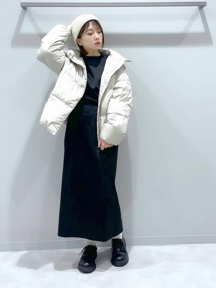 画像1: 出典：and ST