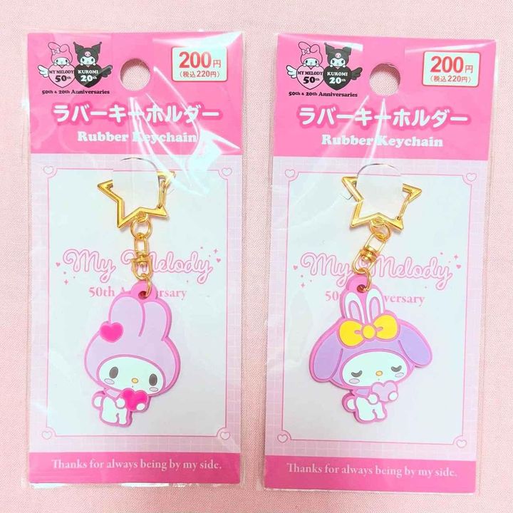 画像3: 出典：Instagram