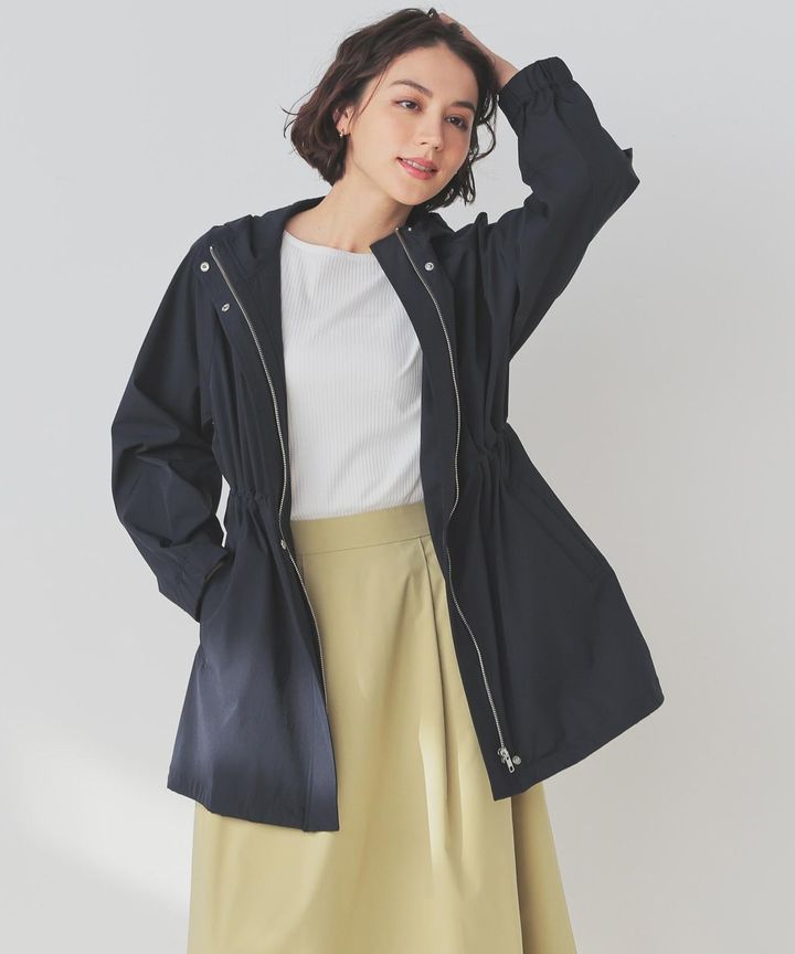 画像2: 出典：ハニーズ